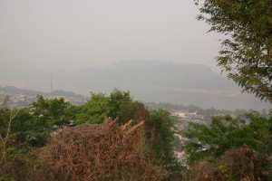 Laos - Luang Prabang (347)