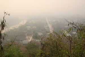 Laos - Luang Prabang (359)