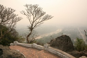 Laos - Luang Prabang (367)