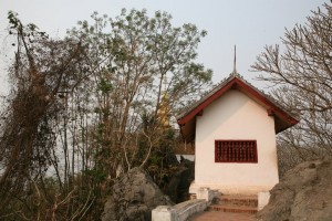 Laos - Luang Prabang (369)