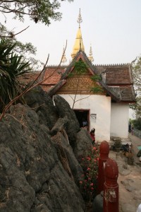 Laos - Luang Prabang (372)
