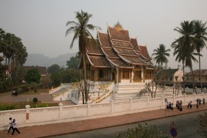 Laos - Luang Prabang (375)