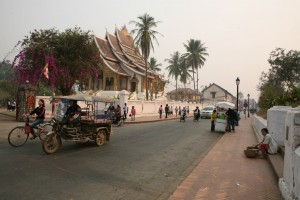 Laos - Luang Prabang (376)
