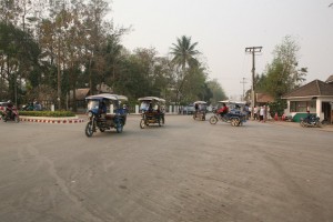 Laos - Luang Prabang (377)