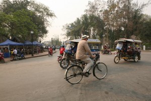 Laos - Luang Prabang (378)
