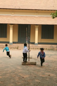 Laos - Luang Prabang (390)