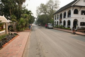 Laos - Luang Prabang (393)