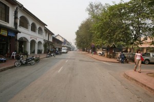 Laos - Luang Prabang (394)