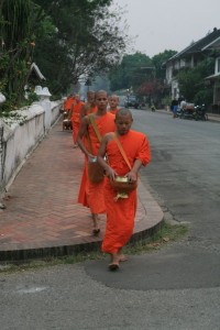 Laos - Luang Prabang (63)