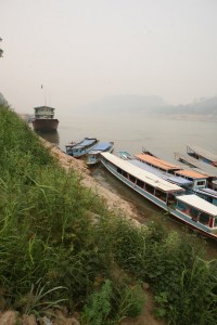 Laos - Luang Prabang (72)