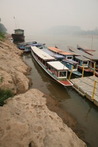 Laos - Luang Prabang (73)