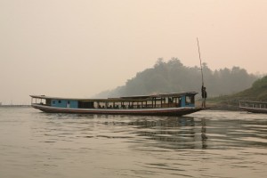 Laos - Luang Prabang (80)