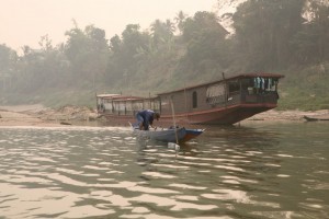 Laos - Luang Prabang (82)