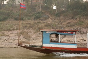 Laos - Luang Prabang (85)