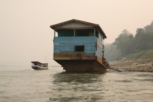 Laos - Luang Prabang (94)