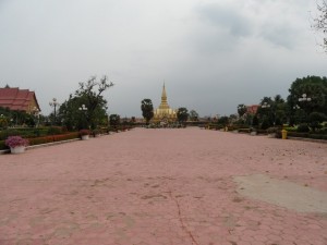 Laos Vientiane (10)
