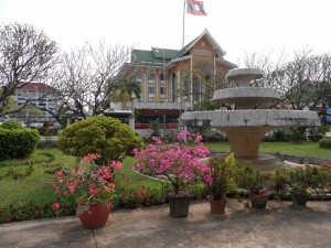 Laos Vientiane (117)
