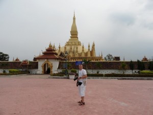 Laos Vientiane (15)