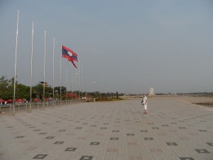 Laos Vientiane (197)