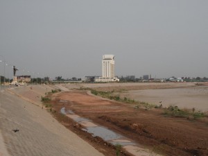 Laos Vientiane (202)
