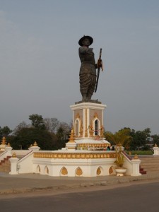 Laos Vientiane (204)