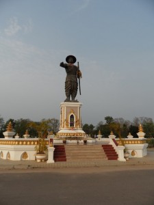 Laos Vientiane (205)