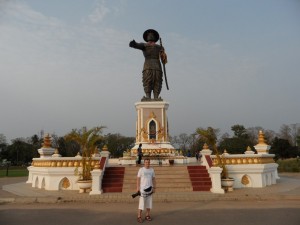 Laos Vientiane (207)