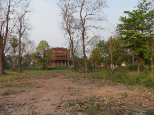 Laos Vientiane (209)