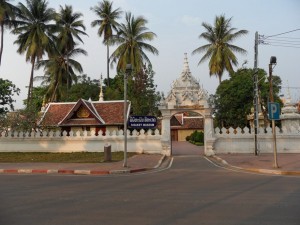 Laos Vientiane (211)