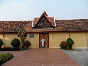 Laos Vientiane (212)