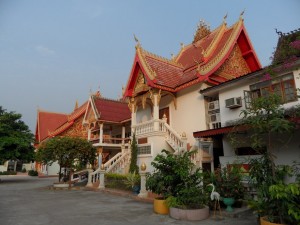 Laos Vientiane (214)