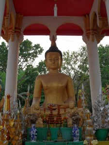 Laos Vientiane (226)