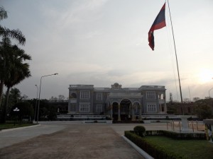 Laos Vientiane (230)