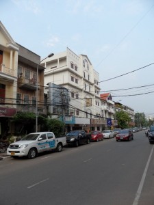 Laos Vientiane (237)
