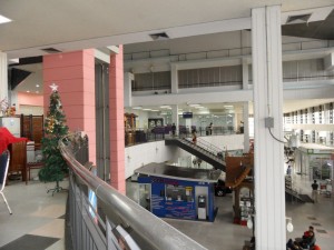 Laos Vientiane (256)