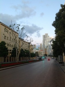 Liban (120)