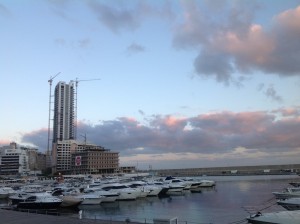 Liban (127)