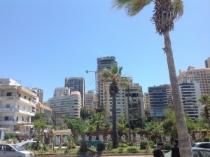 Liban (146)