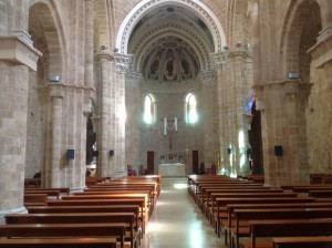Liban (179)