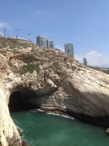 Liban (255)