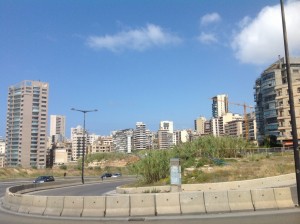 Liban (261)