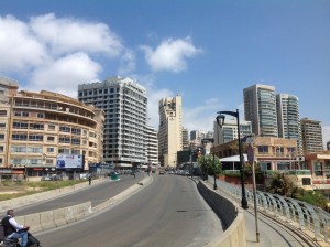 Liban (262)