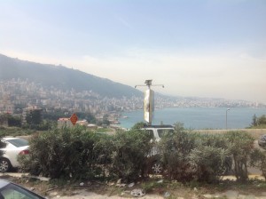 Liban (282)