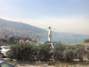 Liban (282)