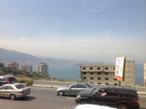 Liban (285)