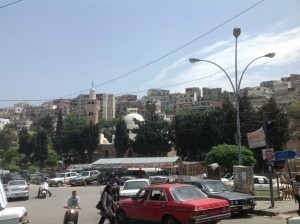 Liban (311)