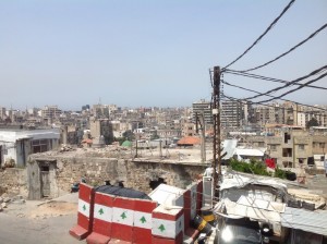Liban (313)