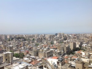 Liban (328)