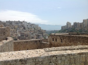 Liban (333)