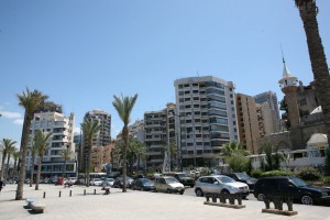 Liban (351)